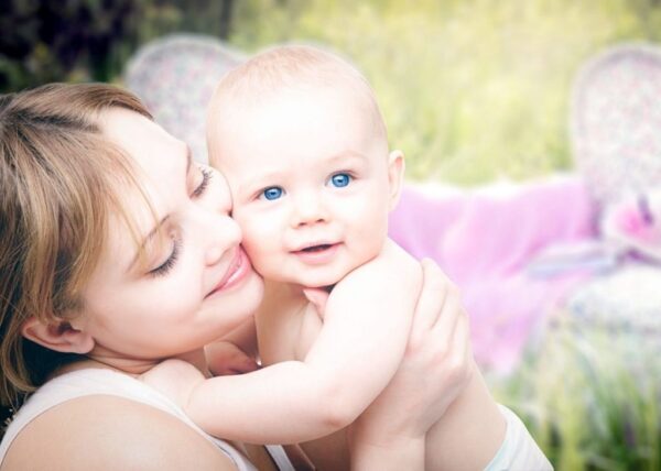 Featured Image on A Mother’s Evidence-Based Guide to Family Supplements Featured Image on A Mother’s Evidence-Based Guide to Family Supplements